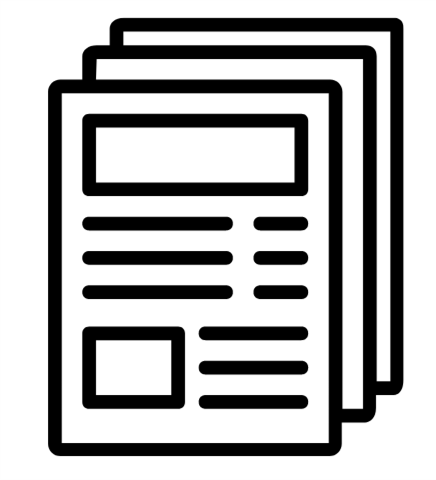 Publications