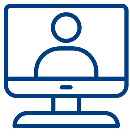 Webinars