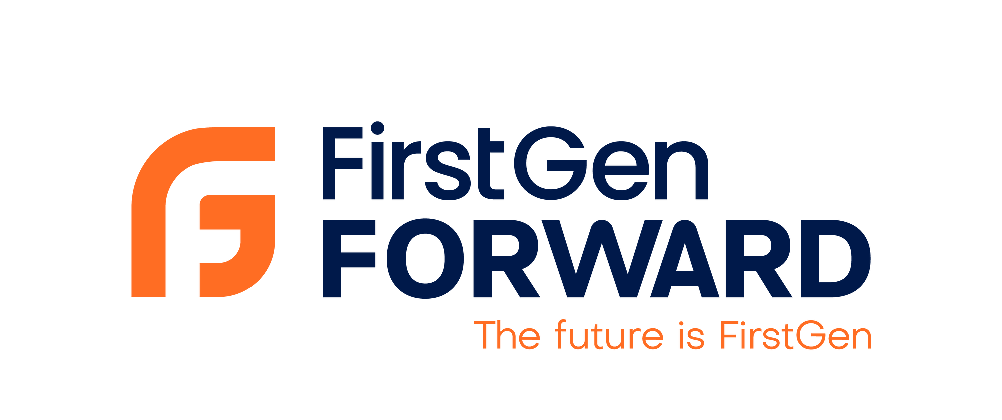 FGF
