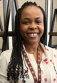 Chidimma Ifeh profile photo