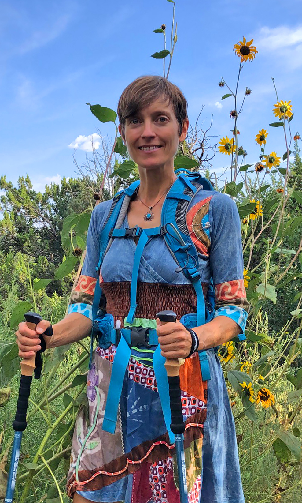 Rebecca Richter profile photo