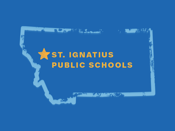St. Ignatius Public School 