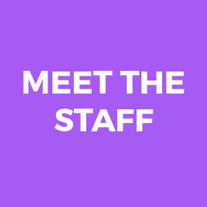 Staff