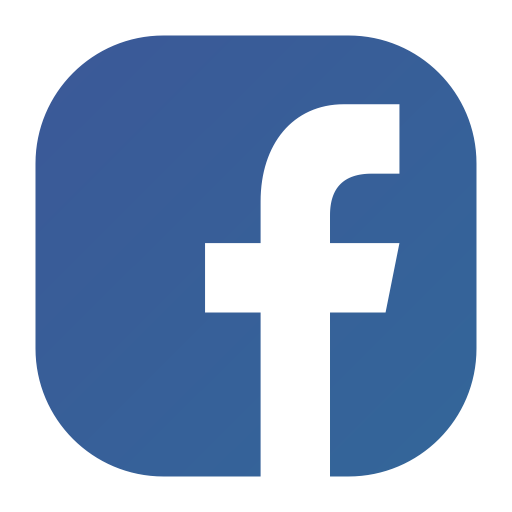 fb page