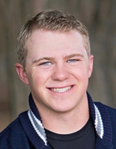 Ryan Craig