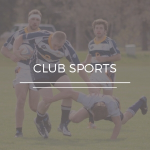 Club Sports