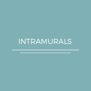 Intramurals