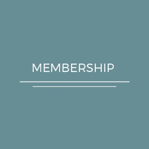 Membership