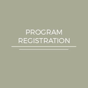 Program Registration