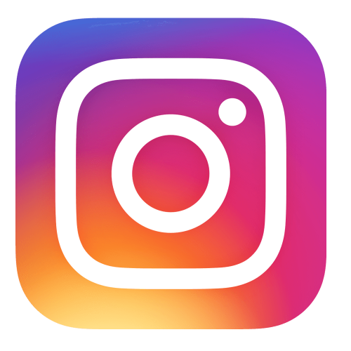 instagam page