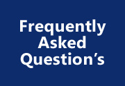 Pricing and Assessments