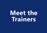 Meet the Trainers