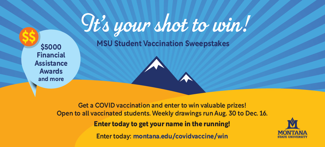 Msu Graduate School Graduate School Montana State University Msu Graduate School Graduate School Montana State University