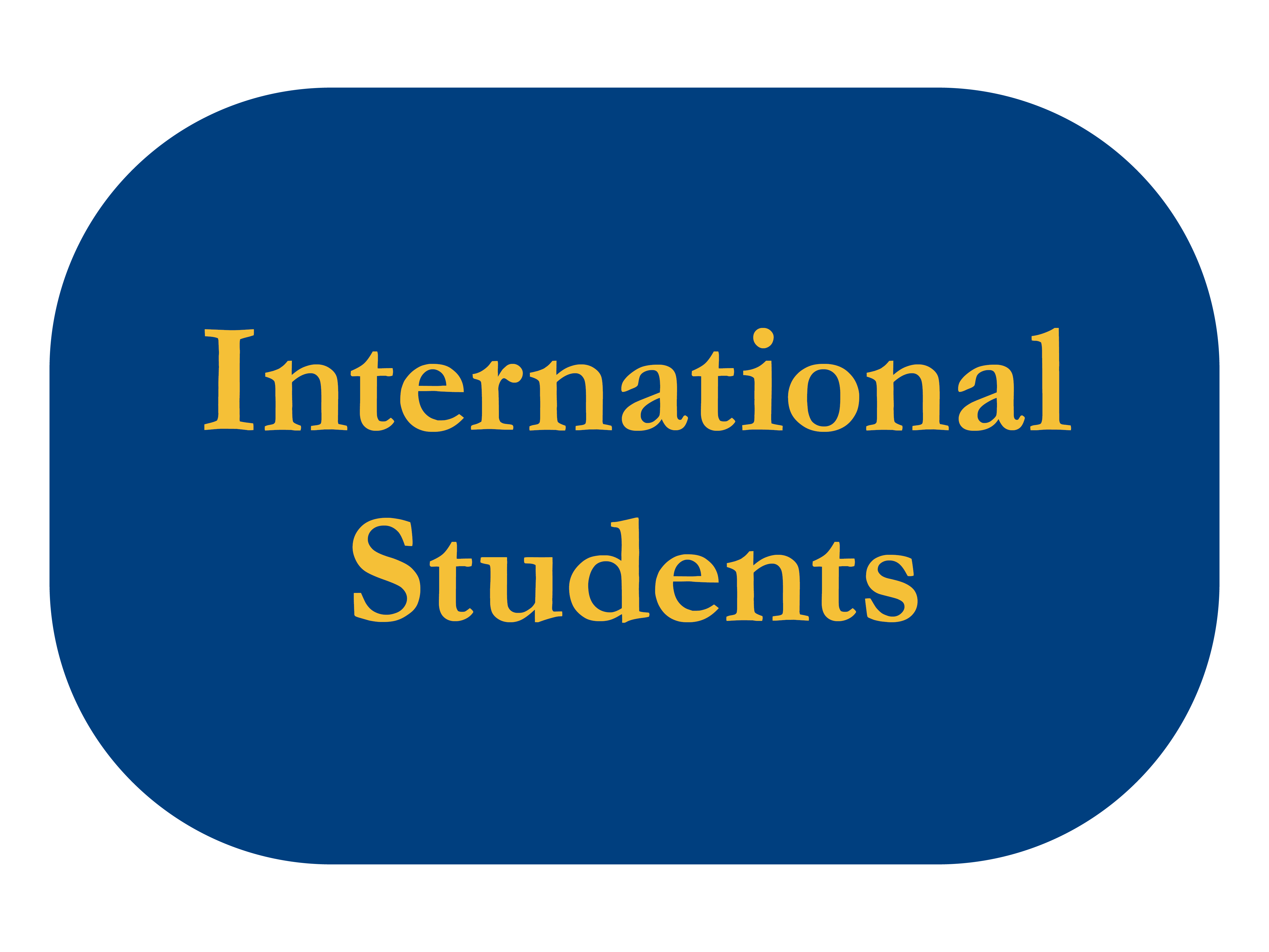 International Student Page