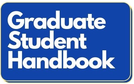 Grad Student Handbook