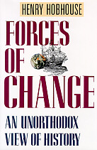 Forces of Change