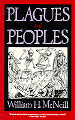 Plagues and Peoples