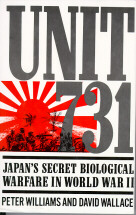 unit 731