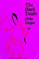 The black death