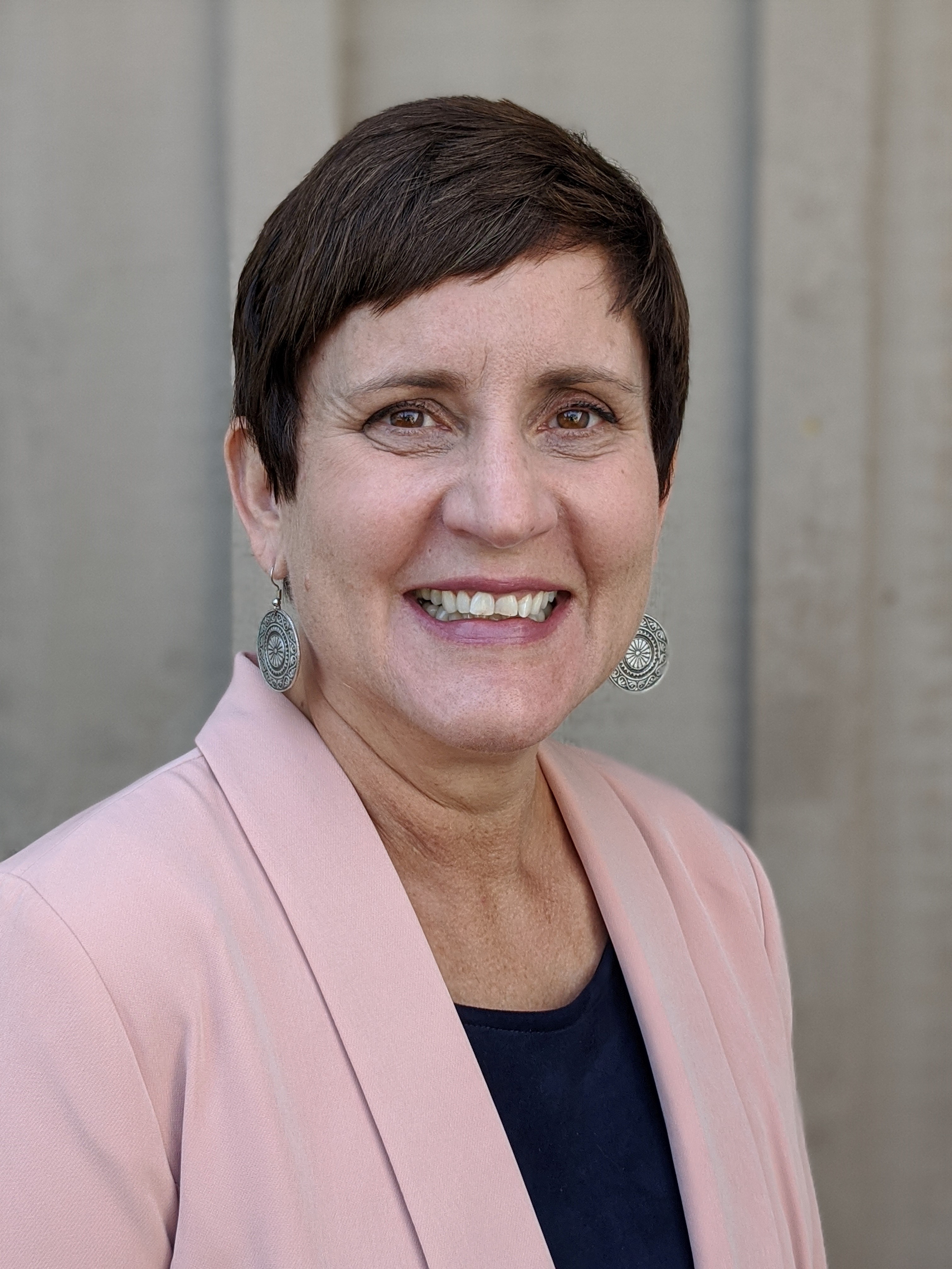 Lavonne Rus-Ogilvie