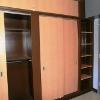 additional langford room closet storage