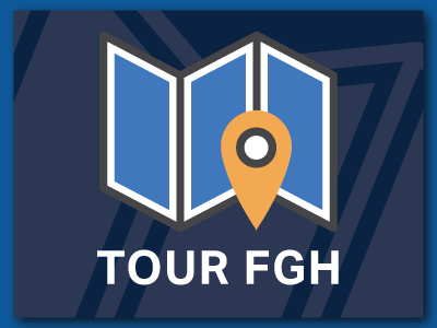 Tour FGH