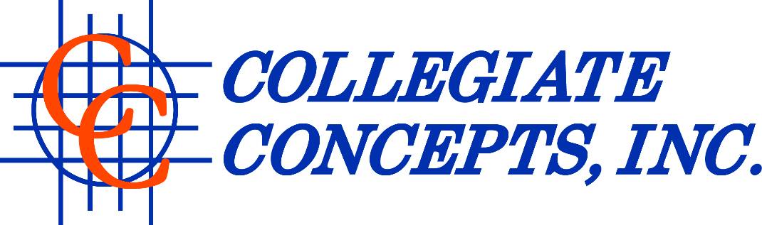 Collegiate Concepts