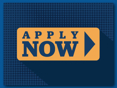 apply for housing apply for housing