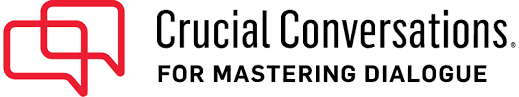 CRUCIAL CONVERSATIONS FOR AMASTERING DIALOGUE