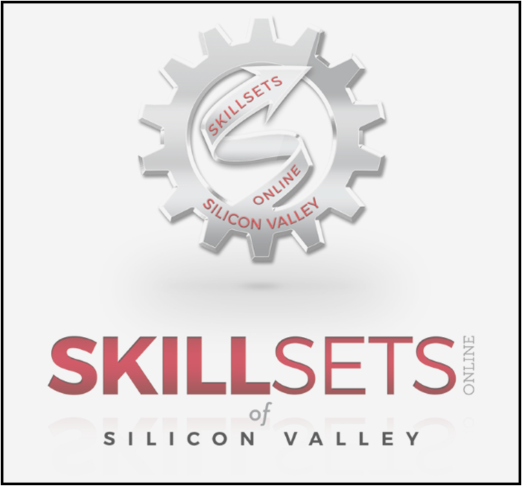 Skillsets Online