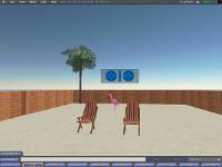 secondlife_how-to_example