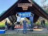 IEEE leadership host at Linley park