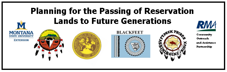 Understanding Tribal-State Jurisdiction - Native American Rights Fund