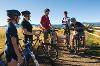 Pictures of the excursions students will enjoy as participants of the program