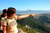 Pictures of the excursions students will enjoy as participants of the program