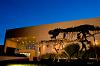 Pictures of the excursions students will enjoy as participants of the program