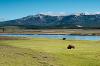 Pictures of the excursions students will enjoy as participants of the program