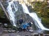 Pictures of the excursions students will enjoy as participants of the program