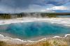 Pictures of the excursions students will enjoy as participants of the program