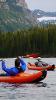 Pictures of the excursions students will enjoy as participants of the program