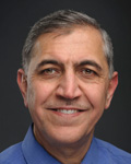 Dr.Alkaisy Dr.Alkaisy