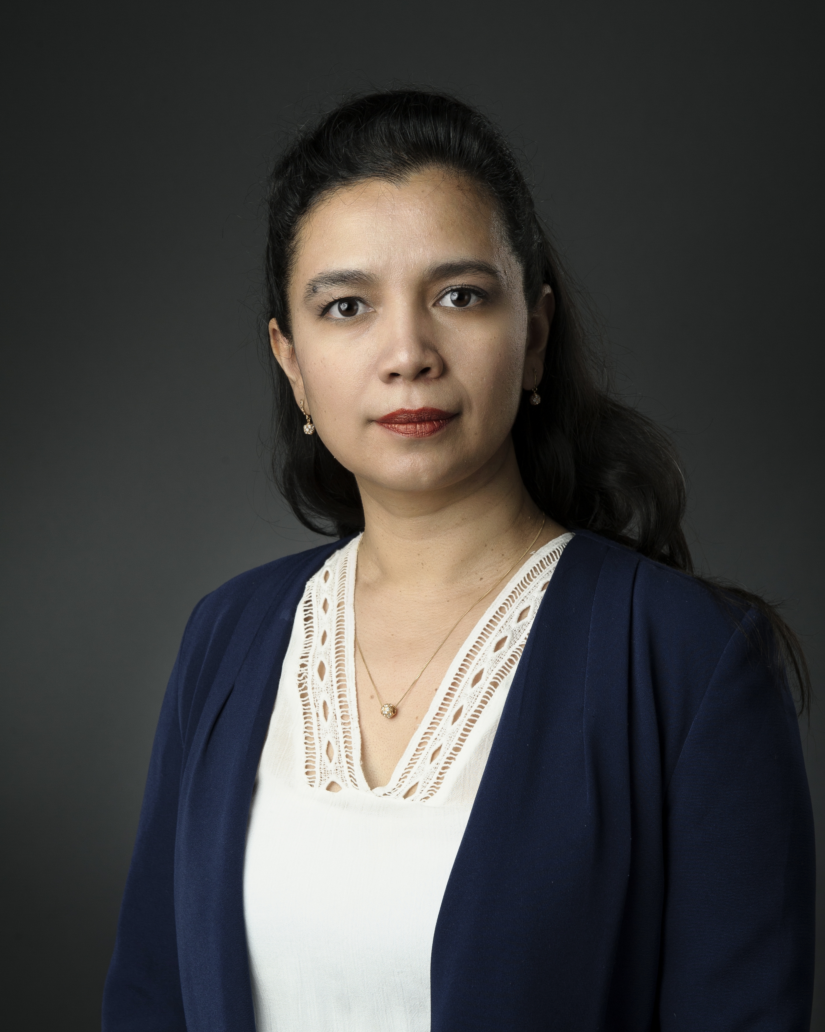 ana