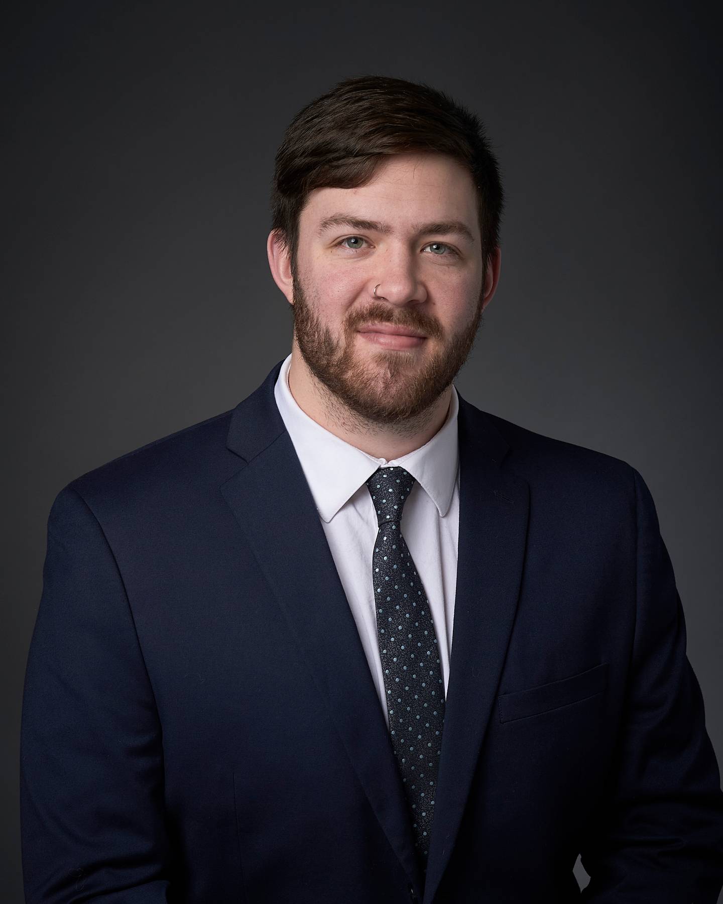 SethMiranda