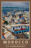 Morocco