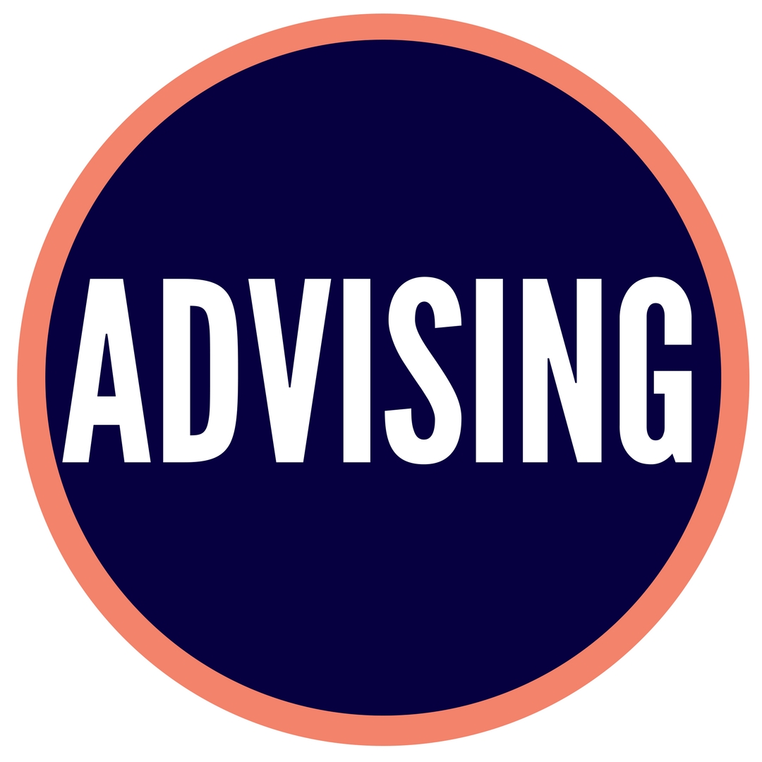 Advising