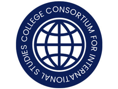 CCIS