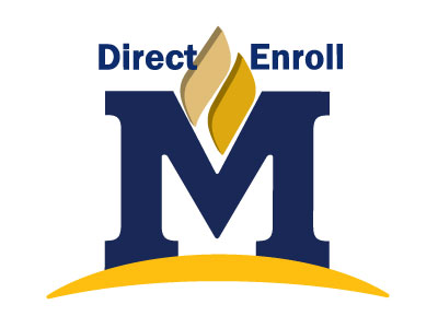 Direct Enroll