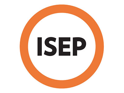 ISEP