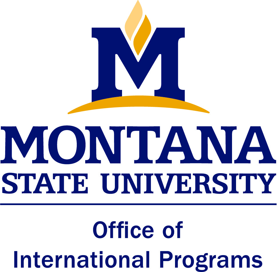 MSU Logo
