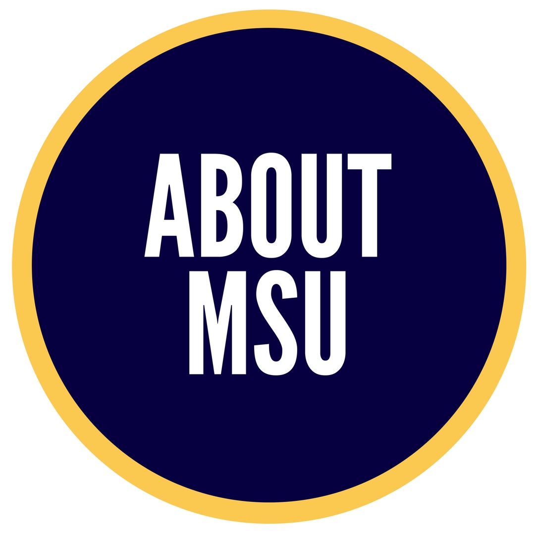 About MSU
